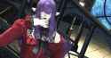 ffxiv_dx11_r5eNQJNKNN