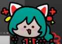 chibicat