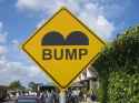 bamp