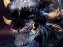 unkillable smug subspace charr specter in subspace