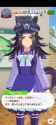Screenshot_20250511-152357