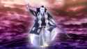 KRBaY_E101_Kabuki_humanoid_form_screenshot