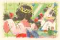 K64_Queen_mirror_credits_illustration
