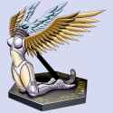 Spirit_wind_b