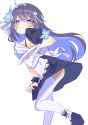 b19703e7fe85684fd413ac31a9ad2b0f