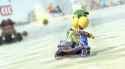 koopa-troopa-in-mkworld-via-nintendo-today-app-v0-06h8eox67fue1