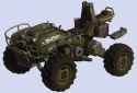 H5G_-_M290_Mongoose