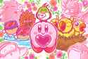 Twitter_commemorative_-_Mother&#039;s_Day