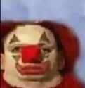 comtemplative imbligacci