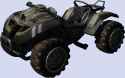 H4-Mongoose