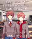 Chuck tingle