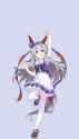 Tamamo_Cross_(Main)