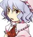 Remilia_160