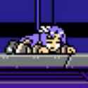 elise is defeat