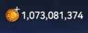 1721836328009004