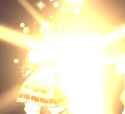 Lina SHINES