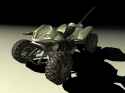 H2_Mongoose_Front_Render