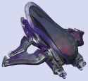 Halo_Reach_Type_26_GSA