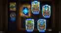 Hearthstone Screenshot 05-12-25 04.53.10