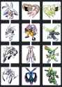 Date_Digimon_Partner