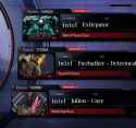 relichunting