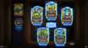 Hearthstone Screenshot 05-12-25 04.53.32