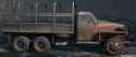 Enlisted Screenshot 2025.05.11 - 20.09.24.20