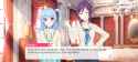 Screenshot_20250511_172254