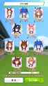 Screenshot_102156