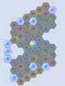 diantha sync node
