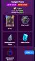 Malekith bundle