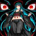Chaos Clothed