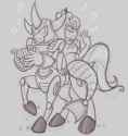 Gqrrc84WIAA3_8u