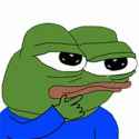 apu_think