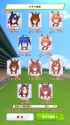 umamusume_6tyK43A41d