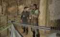 Fallout 4 Screenshot 2025.05.11 - 22.27.26.75