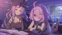 __petra_and_violette_eversoul_drawn_by_ruiyuzawa__2817f609216fa56e882d4bd3e6c98b2b