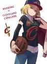 __sato_masuki_and_lebron_james_bang_dream_and_2_more_drawn_by_yazawa_happyaro__7b9c40bfcc83d724684314303988bcd3