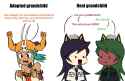 GlshOmsb0AAlRD0