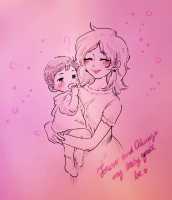 Mother&#039;s Day