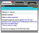 Screenshot_2025-05-12-01-01-20-825