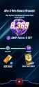 Screenshot_20250512_070826_SNAP