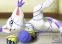 gatomon_bola_de_estambre_by_milesnukem_dci3ftx-414w-2x