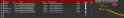 Screenshot 2025-05-12 122620