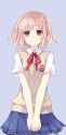 Rinne