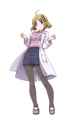 Kirara_Kurashiki_CeC