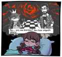 A Yume Yiikie
