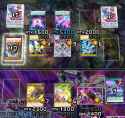 Screenshot_20250512-145558