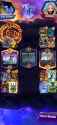 Screenshot_20250512_075900_SNAP