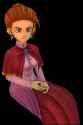 Rosalind